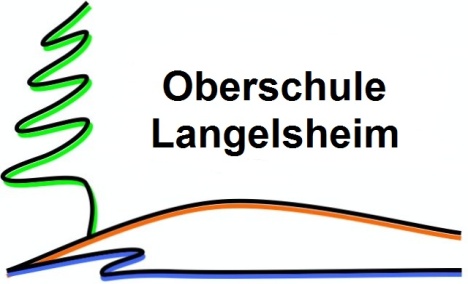 Oberschule Langelsheim